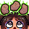 PotatoPotatoPotato