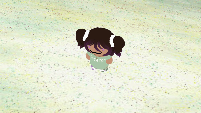 HOOPLA